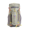 Prospector 50L | Men's Big Agnes Backpacks