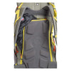 Prospector 50L | Men's Big Agnes Backpacks