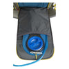 Prospector 50L | Men's Big Agnes Backpacks