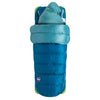 Roxy Ann 3N1 30 | Women's Big Agnes Sleeping Bags