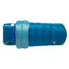 Roxy Ann 3N1 30 | Women's Big Agnes Sleeping Bags