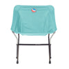 Skyline UL Chair (2023) Big Agnes FSULCAQ23 Chairs One Size / Aqua