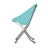 Skyline UL Chair (2023) Big Agnes FSULCAQ23 Chairs One Size / Aqua