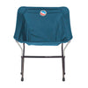 Skyline UL Chair Big Agnes FSULCBL21 Stools One Size / Blue