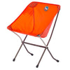 Skyline UL Chair Big Agnes FSULCO22 Stools One Size / Orange