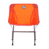 Skyline UL Chair Big Agnes FSULCO22 Stools One Size / Orange