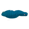 Women's Sidewinder SL 20 Big Agnes Sleeping Bags