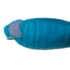 Women's Sidewinder SL 35 Big Agnes Sleeping Bags