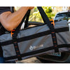 FirePit Carry Bag BioLite FPD0100 Firepit Accessories One Size / Grey