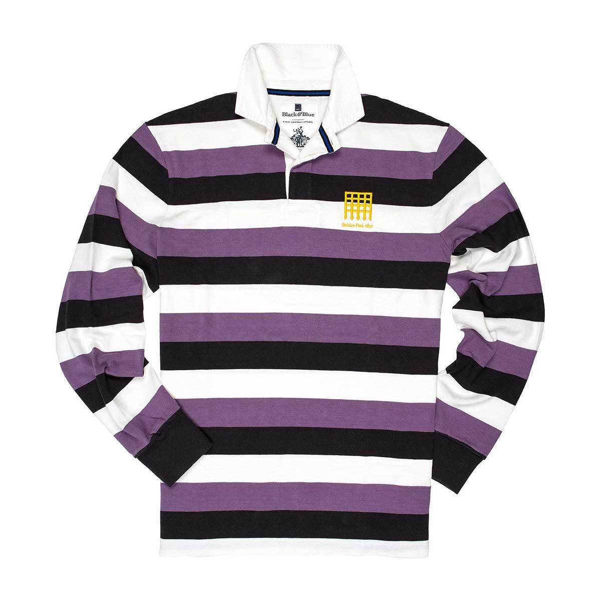 Belsize Park Rugby Shirt
