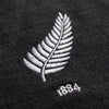 New Zealand 1884 Rugby Shirt Black & Blue 1871 Shirts - Rugby Shirts