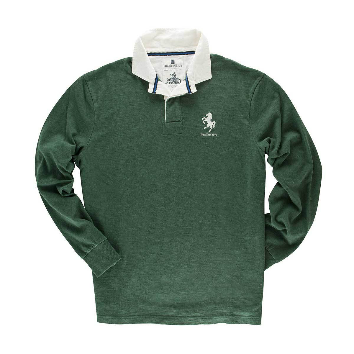 West Kent Rugby Shirt