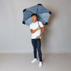 BLUNT Classic | LIMITED EDITION Blunt Umbrellas Umbrellas One Size / Camo Stealth