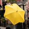 BLUNT Coupe Blunt Umbrellas COUYEL Umbrellas One Size / Yellow