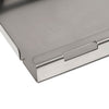 Multifunctional Case Bushbox LF | Stainless Steel