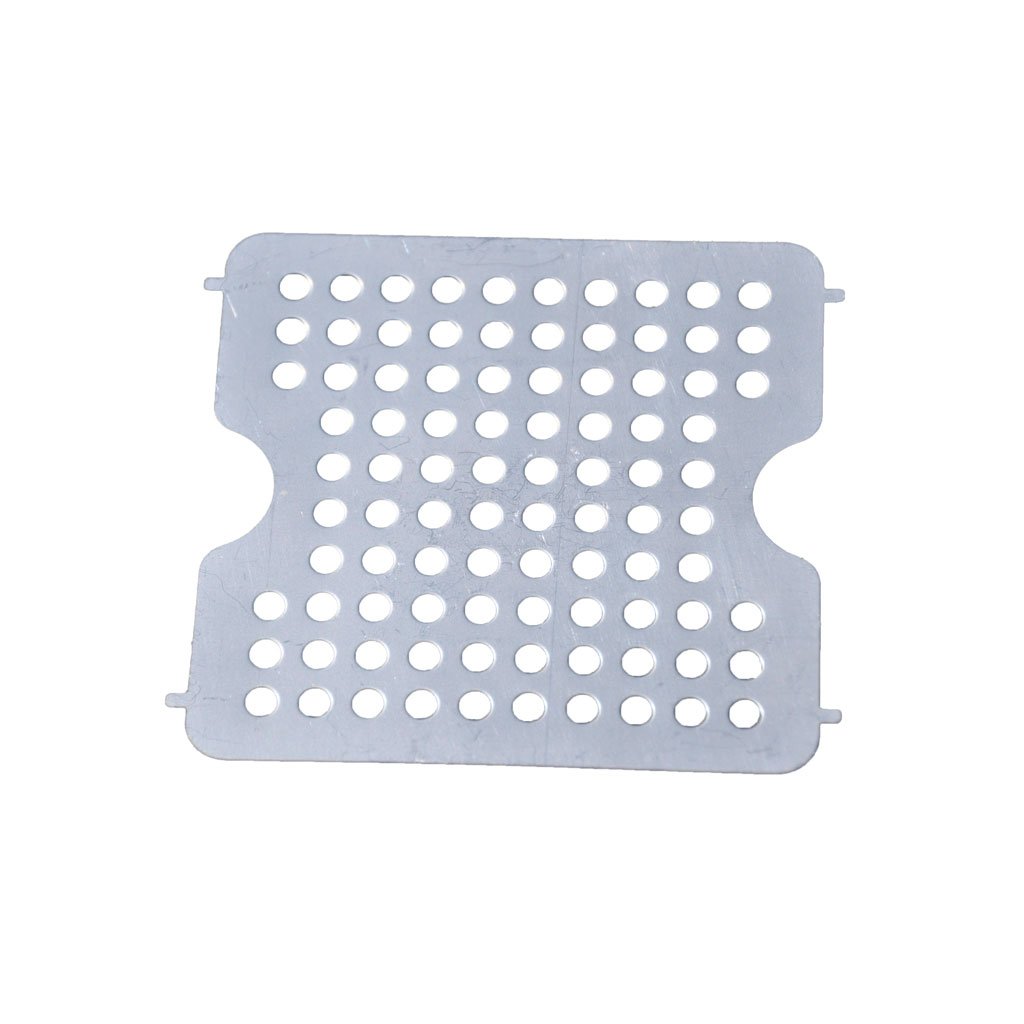 Universal Grate