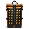 Barrage Cargo Backpack Chrome Industries BG-163-ABTR Backpacks 22L / Amber Tritone