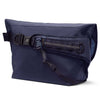 Citizen Messenger Bag Chrome Industries BG-002-NVTR Messenger Bags 26L / Navy Tritone