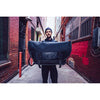 Citizen Messenger Bag Chrome Industries BG-002-NVTR Messenger Bags 26L / Navy Tritone