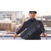 Citizen Messenger Bag Chrome Industries BG-002-NVTR Messenger Bags 26L / Navy Tritone