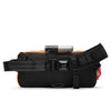 Kadet Nylon Sling Bag Chrome Industries BG-196-ABTR Sling Bags 9L / Amber Tritone