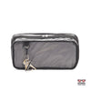 Mini Kadet Sling Bag Chrome Industries BG-321-BK Backpacks 5L / Black