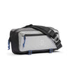 Mini Kadet Sling Bag | Reflective Chrome Industries BG-321-FG Sling Bags 5L / Fog