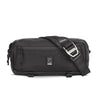 Mini Kadet Sling Bag Chrome Industries BG-321-BK Sling Bags 5L / Black