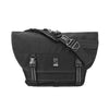 Mini Metro Messenger Bag Chrome Industries BG-001-ALLB Messenger Bags 20.5L / All Black