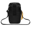 Ruckas Accessory Pouch Chrome Industries BG-348-BK Backpacks 0.8L / Black