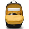 Ruckas Backpack 14L Chrome Industries BG-345-BK Backpacks 14L / Black