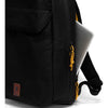 Ruckas Backpack 23L Chrome Industries BG-346-BK Backpacks 23L / Black