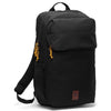 Ruckas Backpack 23L Chrome Industries BG-346-BK Backpacks 23L / Black