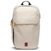 Ruckas Backpack 23L Chrome Industries BG-346-NATR Backpacks 23L / Natural