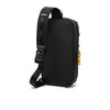 Ruckas Sling Chrome Industries BG-347-BK Backpacks 8L / Black