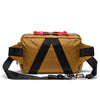 Tensile Hip Pack Chrome Industries BG-335-AM Backpacks 7L / Amber