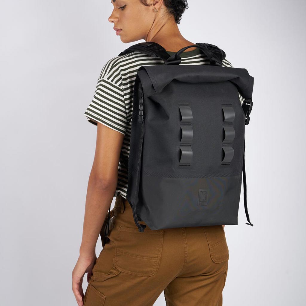 Urban Ex 2.0 Rolltop 20L