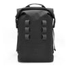 Urban Ex 2.0 Rolltop 20L Chrome Industries BG-312-BK Backpacks 20L / Black