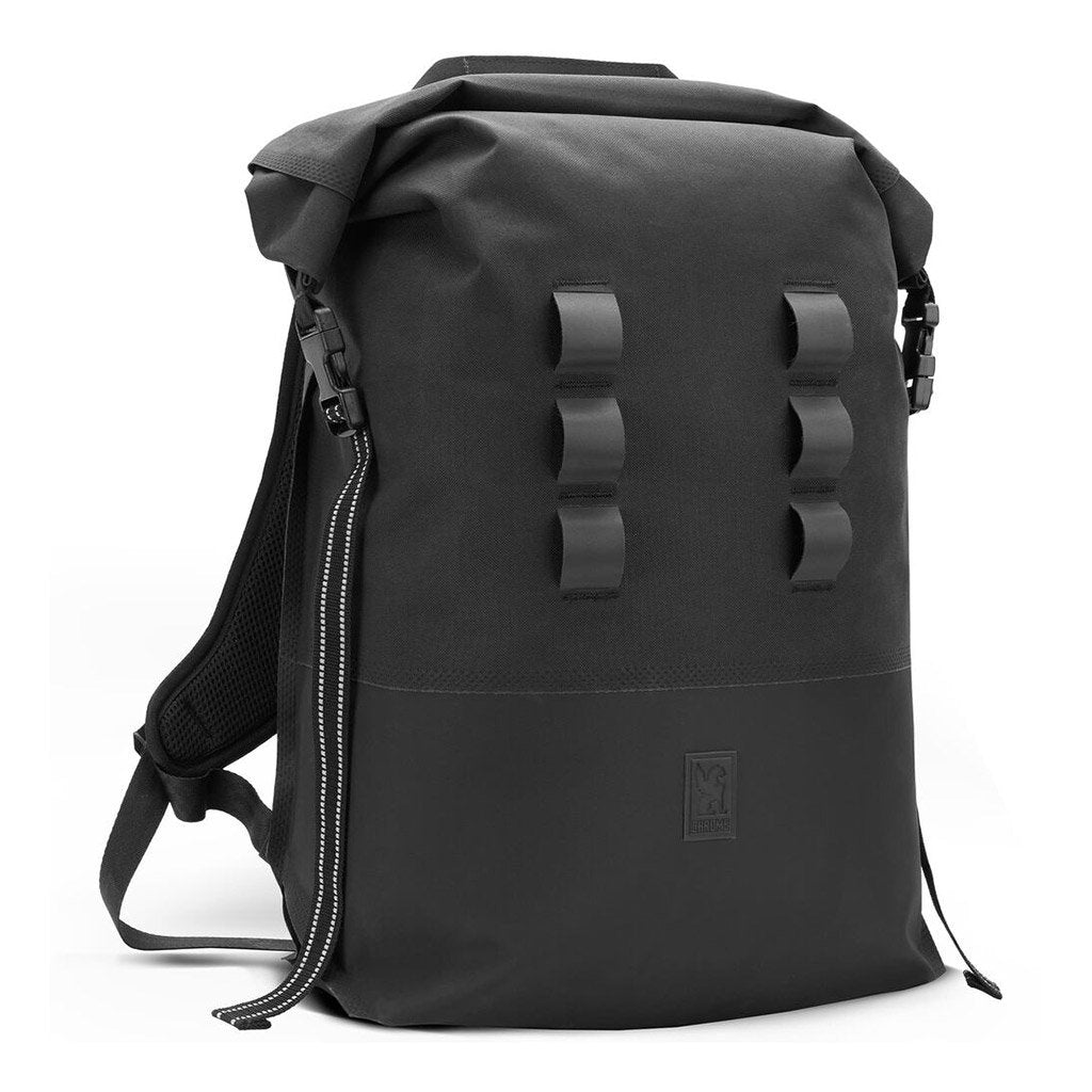 Urban Ex 2.0 Rolltop 30L