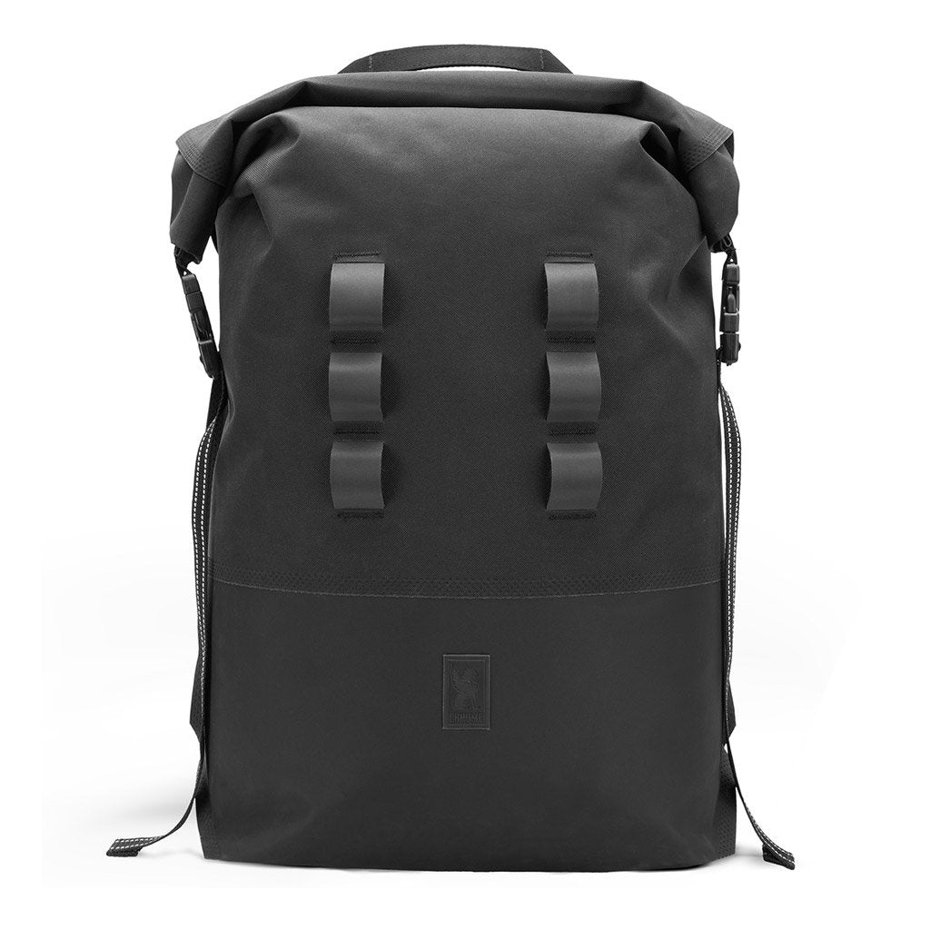 Urban Ex 2.0 Rolltop 30L