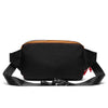 Ziptop Waistpack Chrome Industries BG-288-ABTR Sling Bags 2.4L / Amber Tritone