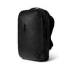Allpa 28L Travel Pack Cotopaxi A28-S21-BLK Backpacks 28L / All Black