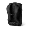 Allpa 28L Travel Pack Cotopaxi A28-S21-BLK Backpacks 28L / All Black