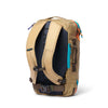 Allpa 28L Travel Pack Cotopaxi A28-S22-DES Backpacks 28L / Desert