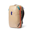Allpa 28L Travel Pack Cotopaxi A28-S22-DES Backpacks 28L / Desert