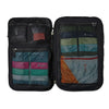 Allpa 35L Travel Pack Cotopaxi A35-F19-BLK Backpacks 35L / All Black