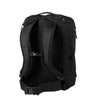 Allpa 35L Travel Pack Cotopaxi A35-F19-BLK Backpacks 35L / All Black