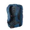 Allpa 35L Travel Pack Cotopaxi A35-F19-IND Backpacks 35L / Indigo