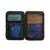 Allpa 42L Travel Pack Cotopaxi A42-F19-BLK Backpacks 42L / All Black