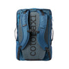 Allpa 42L Travel Pack Cotopaxi A42-F19-IND Backpacks 42L / Indigo